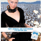 Illustration for article titled In Fashion: Romanticizin’ Cotton Pickin’